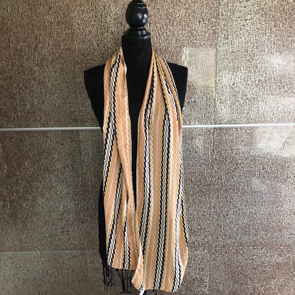 Anthropologie Accessories - Anthropologie Scarf